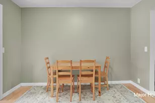 1233 138th Ave, Wayland, MI 49348 - Photo 9