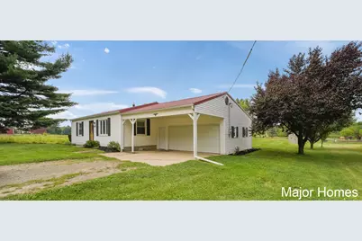 1233 138th Avenue, Wayland, MI 49348 - Photo 17