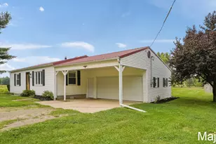 1233 138th Ave, Wayland, MI 49348 - Photo 17
