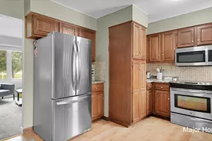 1233 138th Ave, Wayland, MI 49348 - Photo 7