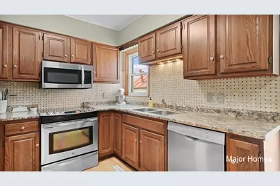 1233 138th Avenue, Wayland, MI 49348 - Photo 5