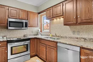 1233 138th Ave, Wayland, MI 49348 - Photo 5