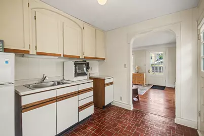 7284 B Street, South Haven, MI 49090 - Photo 23