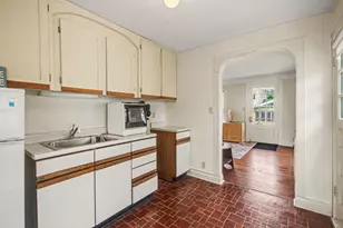7284 B St, South Haven, MI 49090 - Photo 23
