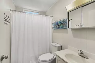 7284 B St, South Haven, MI 49090 - Photo 17