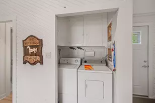 7284 B St, South Haven, MI 49090 - Photo 29