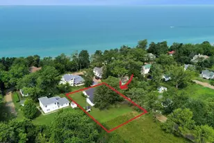 7284 B St, South Haven, MI 49090 - Photo 51