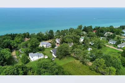 7284 B Street, South Haven, MI 49090 - Photo 49