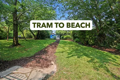 7284 B Street, South Haven, MI 49090 - Photo 31