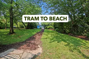 7284 B St, South Haven, MI 49090 - Photo 31