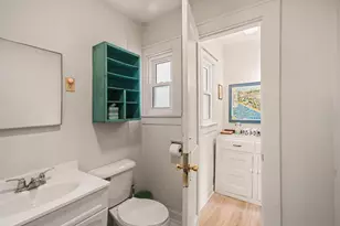 7284 B St, South Haven, MI 49090 - Photo 27