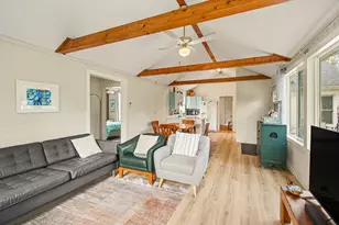 7284 B St, South Haven, MI 49090 - Photo 7