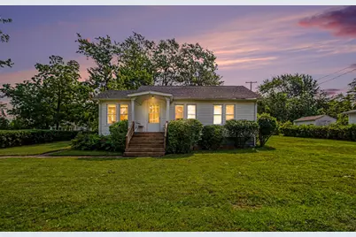 7284 B Street, South Haven, MI 49090 - Photo 39