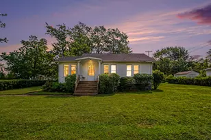 7284 B St, South Haven, MI 49090 - Photo 39