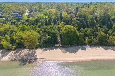 7284 B Street, South Haven, MI 49090 - Photo 3