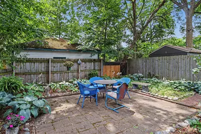 447 Stuart Avenue, Kalamazoo, MI 49007 - Photo 37
