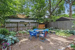 447 Stuart Ave, Kalamazoo, MI 49007 - Photo 37