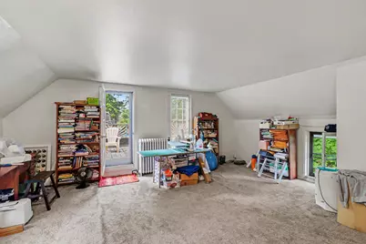 447 Stuart Avenue, Kalamazoo, MI 49007 - Photo 31