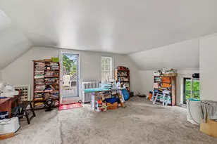 447 Stuart Ave, Kalamazoo, MI 49007 - Photo 31