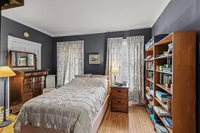 447 Stuart Avenue, Kalamazoo, MI 49007 - Photo 17