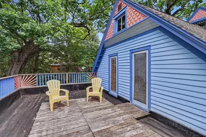 447 Stuart Avenue, Kalamazoo, MI 49007 - Photo 33