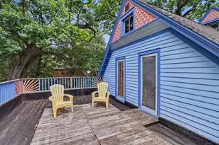 447 Stuart Ave, Kalamazoo, MI 49007 - Photo 33