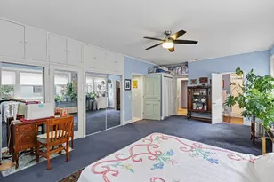 447 Stuart Ave, Kalamazoo, MI 49007 - Photo 15