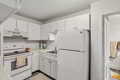 447 Stuart Avenue, Kalamazoo, MI 49007 - Photo 25