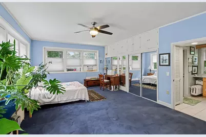 447 Stuart Avenue, Kalamazoo, MI 49007 - Photo 13