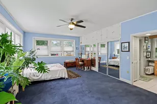 447 Stuart Ave, Kalamazoo, MI 49007 - Photo 13