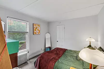 447 Stuart Avenue, Kalamazoo, MI 49007 - Photo 27