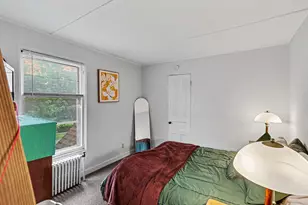 447 Stuart Ave, Kalamazoo, MI 49007 - Photo 27