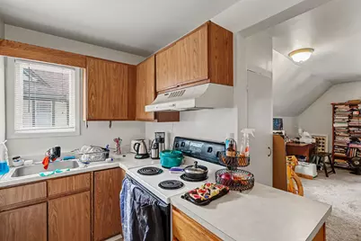 447 Stuart Avenue, Kalamazoo, MI 49007 - Photo 29