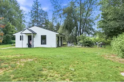 7188 E Beach Drive, South Haven, MI 49090 - Photo 7
