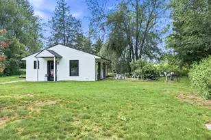 7188 E Beach Dr, South Haven, MI 49090 - Photo 7