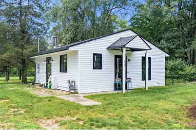 7188 E Beach Drive, South Haven, MI 49090 - Photo 3
