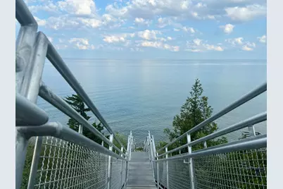 7188 E Beach Drive, South Haven, MI 49090 - Photo 31