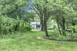 7188 E Beach Dr, South Haven, MI 49090 - Photo 29