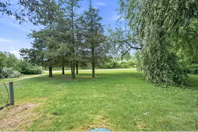 7188 E Beach Drive, South Haven, MI 49090 - Photo 9