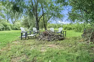 7188 E Beach Dr, South Haven, MI 49090 - Photo 25