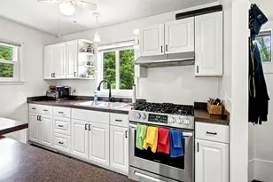 7188 E Beach Dr, South Haven, MI 49090 - Photo 19