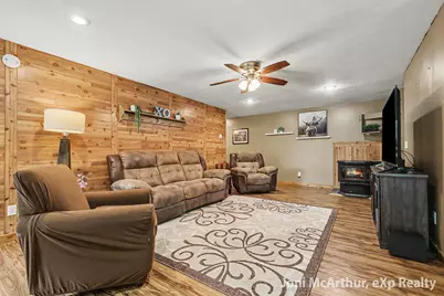 11801 19 Mile Road NE, Cedar Springs, MI 49319 - Photo 5