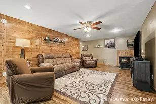 11801 19 Mile Rd NE, Cedar Springs, MI 49319 - Photo 5
