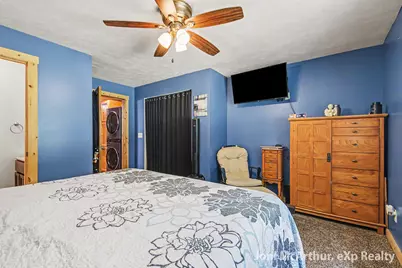 11801 19 Mile Road NE, Cedar Springs, MI 49319 - Photo 13