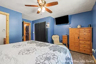 11801 19 Mile Rd NE, Cedar Springs, MI 49319 - Photo 13