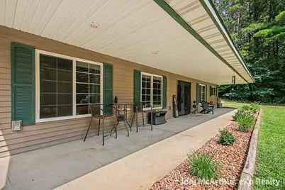 11801 19 Mile Road NE, Cedar Springs, MI 49319 - Photo 3