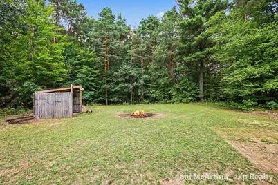 11801 19 Mile Road NE, Cedar Springs, MI 49319 - Photo 25