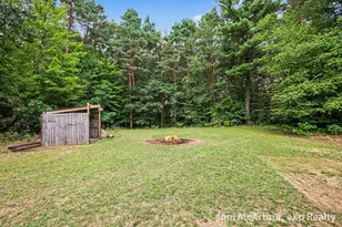 11801 19 Mile Rd NE, Cedar Springs, MI 49319 - Photo 25