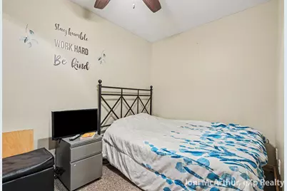 11801 19 Mile Road NE, Cedar Springs, MI 49319 - Photo 17