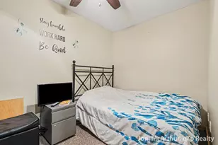 11801 19 Mile Rd NE, Cedar Springs, MI 49319 - Photo 17